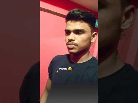 Tranding song # shorts #shortsfeed #viralshort #shortsfeed #editing #editing #how #tranding