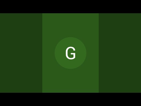 PUBG SQUAD Game. 4 vs 4 DBS mode Sniper Mode