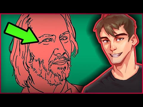 Get better at drawing faster  with Tracing Photos