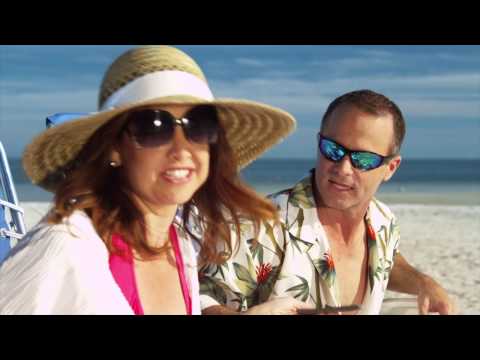 McDonald's: Family Vacation - Cold Days, Hot Deals