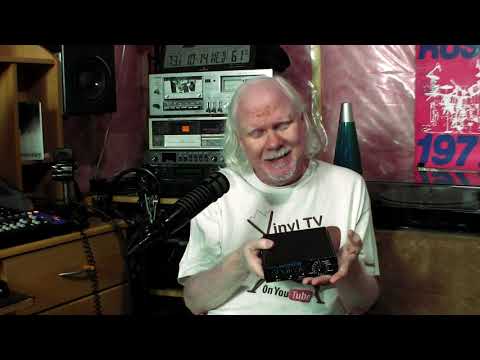 All About Reverb - You've heard it millions of times - How does it work?