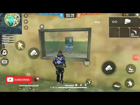 DESERT EAGLE ONLY CHALLENGE WITH MY FRIENDS 👌😉