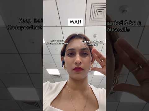 Mid age crisis ⁉️❔⁉️❔