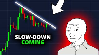 BITCOIN: INTO THE WEEKEND ANALYSIS!!! #BTC Price Prediction & Crypto Crash News Today
