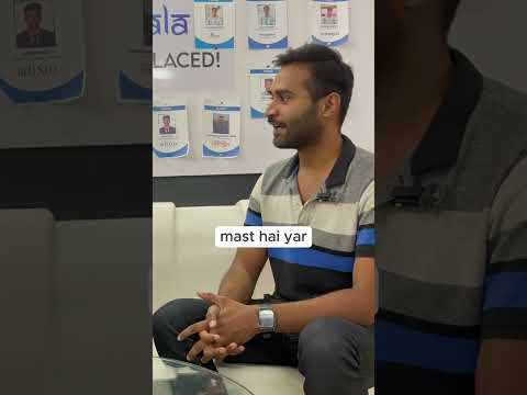 🚀 Data Analytics Series – Day 4 🔍| Indore | Debugshala | Best IT Training and Placement Institute