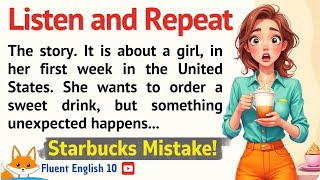 Practice Speaking & Reading Out Loud With This English Shadowing Exercise