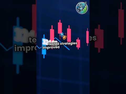 Is Forward-Testing the Future of Algorithmic Trading? | Quantitative Finance Insights