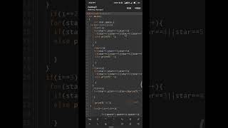 #heart #compiler #coding #love #programming #softwareengineer  #computerscience  #indiamemes