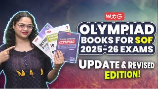 Best SOF Olympiad Resources Every Academic Coordinator Should Know About | IMO, NSO, IEO & More