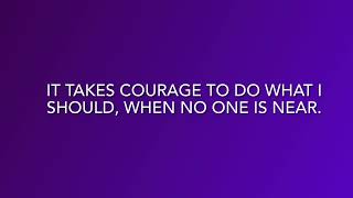 Courage Karaoke - Tongan Sisters