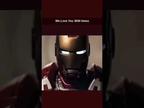 I created Iron Man mask using html css and a little js #webdevelopment  #css #frontend #frontend #cs