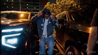 FIVIO  FOREIGN - ENTERED THE CHAT FREESTYLE (OFFICIAL VIDEO)