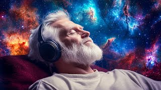Positive Vibes  - Celestial Pause