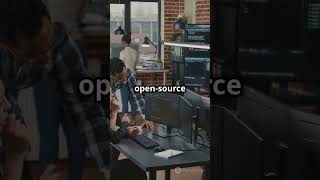 Top Tools for Automating Your Development Workflow | CodeCrafted #automation #workflow #codingtips