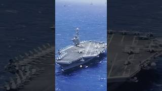 #military #army #shortvideo #shorts #foryou #aviation #fighterjet #war #militarytech #aircraft