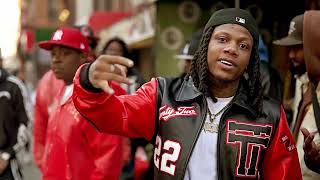 Neek Bucks Feat Jadakiss - Break Down (Official Video)