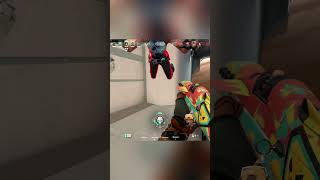 clove says -noob raze