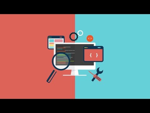 Learn DevOps: Scaling applications on-premise and in the cloud