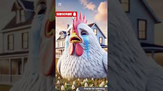 Interesting story #perfectcapture