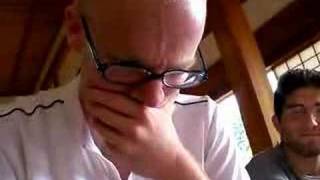 Kanji Test