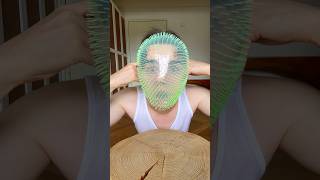 Radmiru funny hacks!😂 #shorts