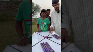 Big Chocolate Spinner Challenge #shorts #spinwheelchallenge #ytshorts #trending #foodchallenge