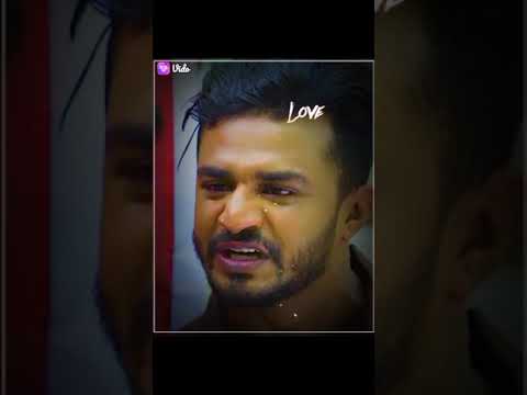 Bangla Status, Shayari for Bangla, Best attitude status Bangla, Koster status Bangla video (102)