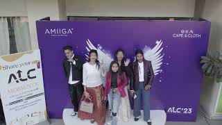 Success: Asort Company's Game-Changing Amiiga Product Review for Co Commerce!