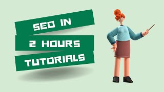 SEO TIP 2