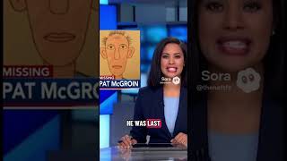 Breaking news #ainews #funnyvideos #fyp #aicomedy #aifunny