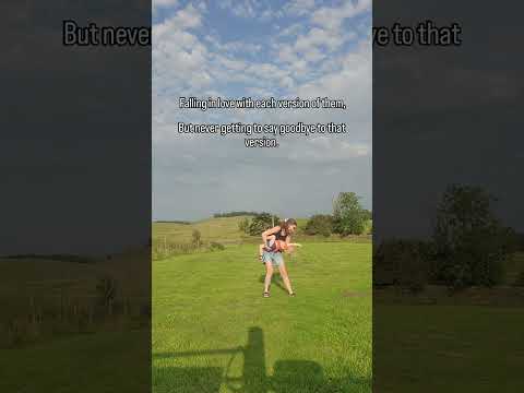 Raising a kid abroad means watching them change in places you’ll never fully return to