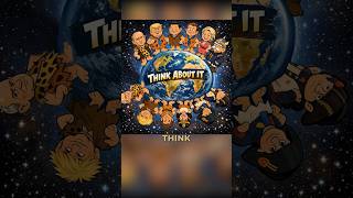 🧠 Think deeper. Vladimir Putin just made a surprising statement.  #politicsnews #worldnews #europe