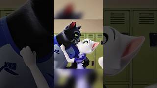 Loyal Husband, Unfaith wife, and a shocking Birth #catdrama #carstory #Betrayal