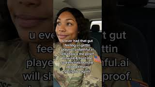 Cheaters aint slick. I got receipts.#cheaterexposed #realones #datingtruths