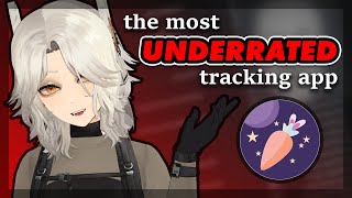 Should You Swap From VBridger To VITAMINS?