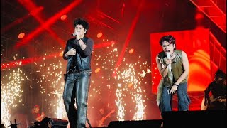 Cup of Joe | Live at Makati in Full Color: Ayala Avenue New Year's Eve Countdown to 2026!