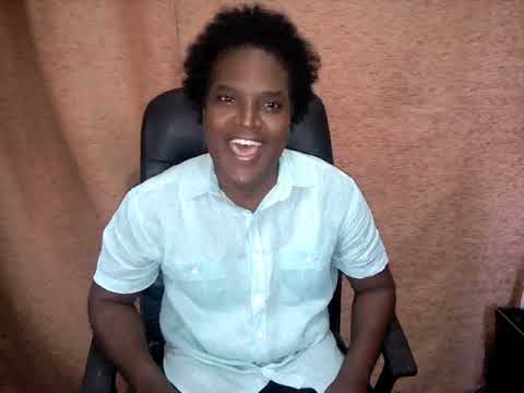 Semi's Holiday giveaway