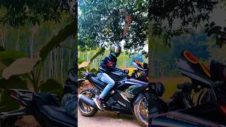 Lungi dance #lungidance#trending #darknight #viralshort #darknightmusic