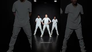 Vaathi - Vaa Vaathi Video Song | Dance Choreography | Raghavan Pugazh x Priya UBD x Jishnu #shorts