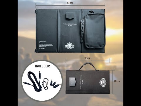 Sustainable Hiking Practices: Leave No Trace Principles