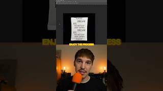 Make graphic design fun again