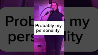 #standupcomedy #standupcomedynight #comedy #funny #standupfeaturing #comedygenre #standupcomedian