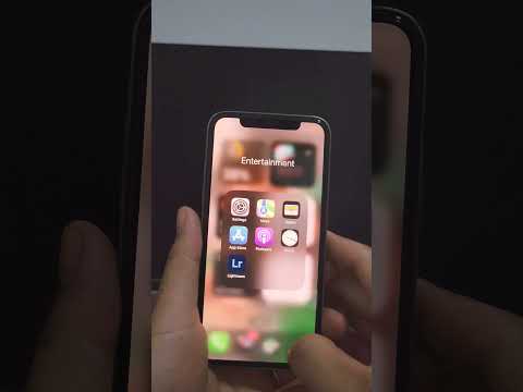 iphone xs convert to iphone 15 pro