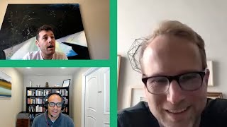 The Most Important Things You Can Do to Attract Top Engineering Talent