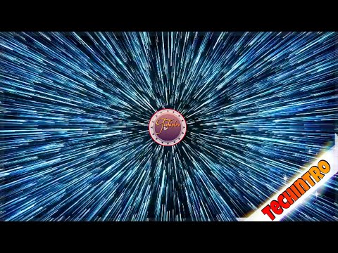 3d camera 📷 logo revil | youtube tntro | #intro (1)