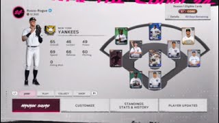 The Judge is in Epi. 1