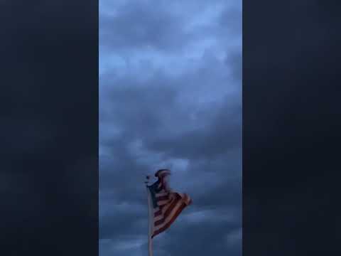 Land of Winds