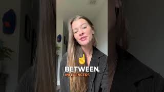 Digital Creator Meaning - What is a digital creator?