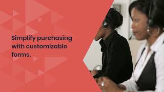 WHMpress WHMCS WordPress Integration Plugin | Web Hosting Automation Made,Pricing Tables,Domain