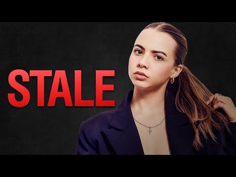 The Satisfying Downfall of Bobbi Althoff